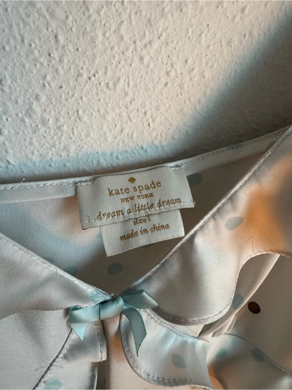 kate spade kate spade